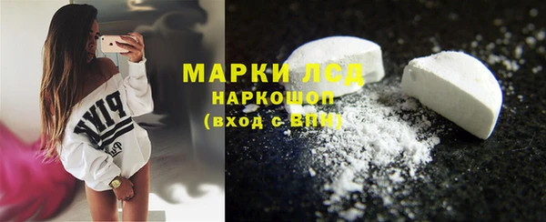 стаф Богородицк