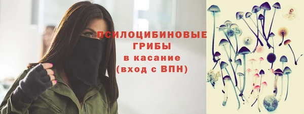 бутик Богородск