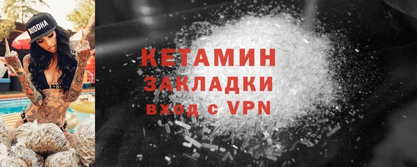 стаф Богородицк