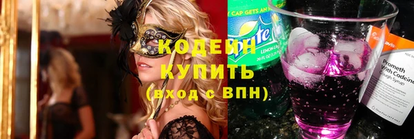 стаф Богородицк